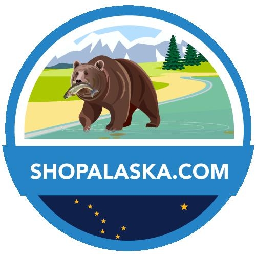 Matthew Hickey ShopAlaska